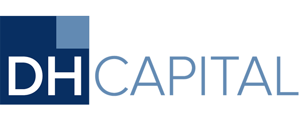 DH Capital